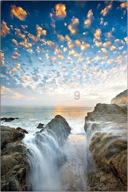 流星蝴蝶剑