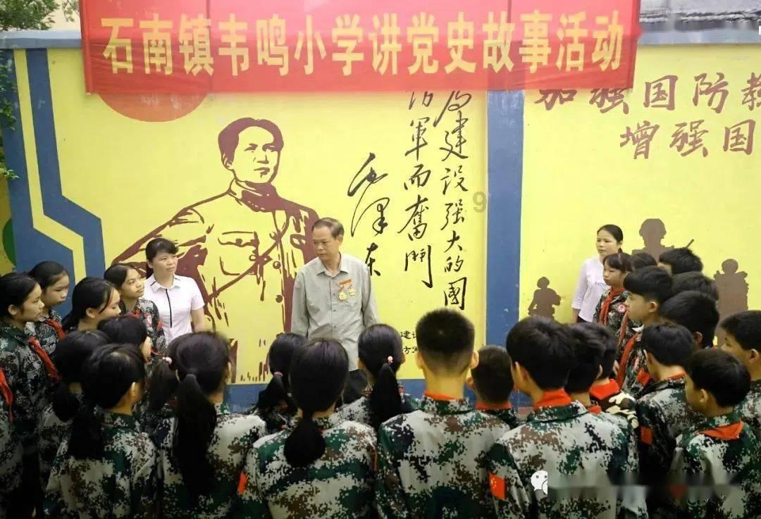 水果益智对对碰