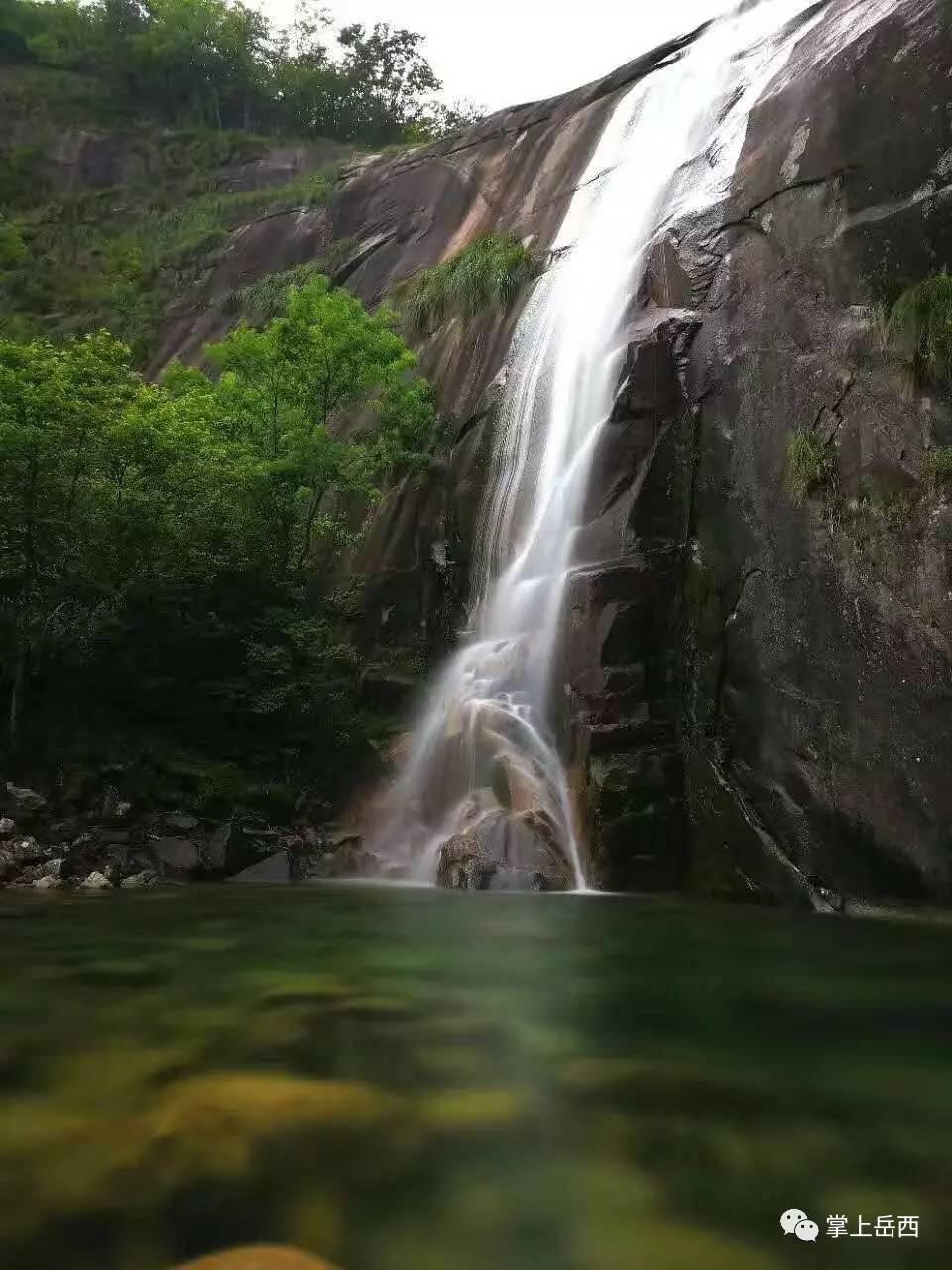绿钻石进宝箱